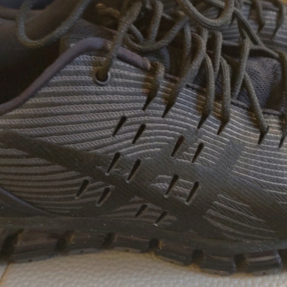 Asics Gel quantum 360